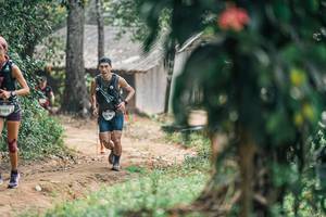 BIB: 
                            <button type="button" onclick="openModal(25281739)" class="btn btn-primary btn-sm float-right btn-popup" data-toggle="modal" data-target=".modal-high-quality">
                        <i class="fas fa-shopping-cart"></i> Add to Cart
                    </button>
                                            <button type="button" onclick="isThisMe(25281739, true)" class="btn btn-success btn-sm float-right btn-popup btn-isme hidden" data-toggle="tooltip" data-placement="bottom" title="นี่คือรูปของคุณใช่ไหม คลิกที่นี่เพื่อเอาเข้าอัลบั้ม">
                        <i class="fas fa-plus"></i> Add to album
                    </button>
                    <button type="button" onclick="isThisMe(25281739, false)" class="btn btn-warning btn-sm float-right btn-popup btn-isnotme hidden">
                        <i class="fas fa-ban"></i> Remove from album
                    </button>